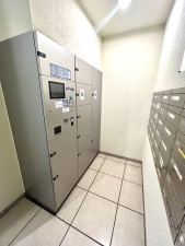 相模原市南区相模大野、マンションの画像です