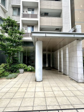 相模原市南区相模大野、マンションの画像です