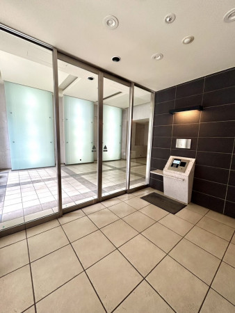 相模原市南区相模大野、マンションの画像です