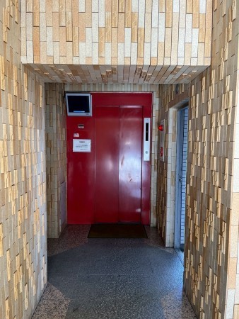 八王子市明神町、マンションのその他画像です