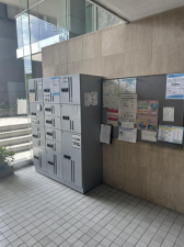 八王子市元横山町、マンションのその他画像です