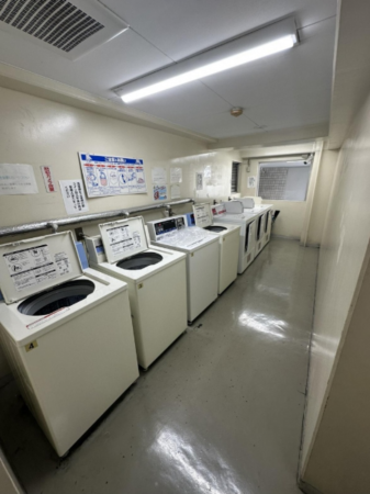 八王子市元横山町、マンションのその他画像です