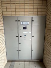 八王子市明神町、マンションのその他画像です