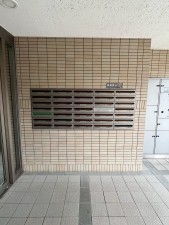 八王子市明神町、マンションのその他画像です