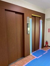 八王子市明神町、マンションのその他画像です