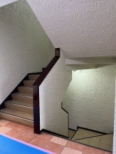 八王子市明神町、マンションのその他画像です