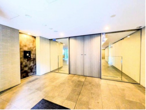 八王子市八幡町、マンションの画像です