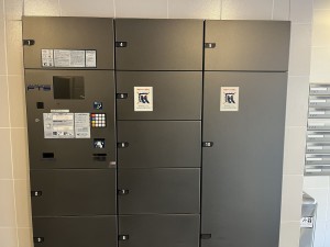 八王子市明神町、マンションのその他画像です