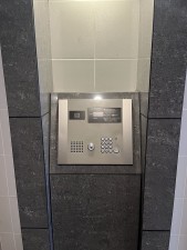 八王子市明神町、マンションのその他画像です