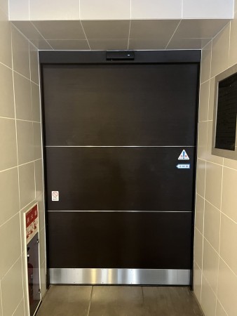 八王子市明神町、マンションのその他画像です