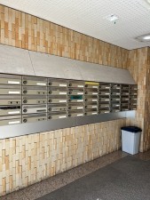 八王子市明神町、マンションのその他画像です