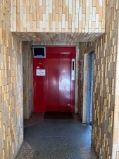 八王子市明神町、マンションのその他画像です