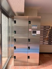 八王子市明神町、マンションのその他画像です