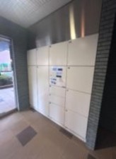 八王子市八日町、マンションの画像です