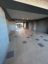 八王子市八日町、マンションの画像です