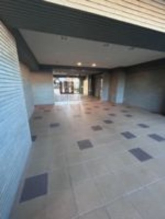 八王子市八日町、マンションの画像です