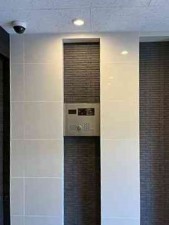 八王子市明神町、マンションのその他画像です