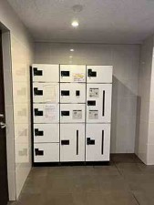 八王子市明神町、マンションのその他画像です