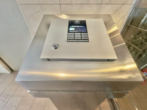 八王子市八日町、マンションのその他画像です