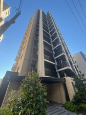 八王子市寺町、マンションの画像です