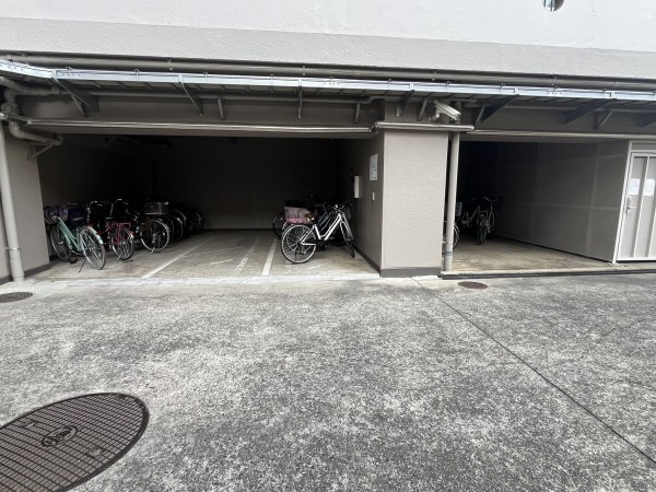 八王子市明神町、マンションのその他画像です