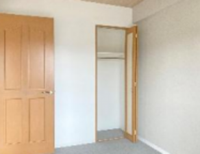 八王子市大和田町、マンションの画像です