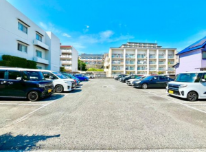 神戸市垂水区西舞子、マンションのその他画像です