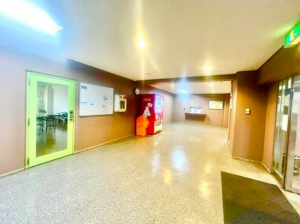 神戸市垂水区狩口台、マンションのその他画像です