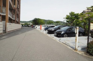 神戸市垂水区塩屋町、マンションのその他画像です