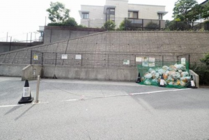 神戸市垂水区塩屋町、マンションのその他画像です