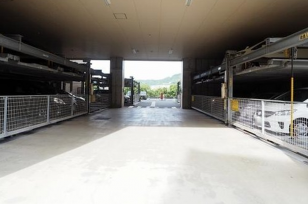 神戸市垂水区塩屋町、マンションのその他画像です