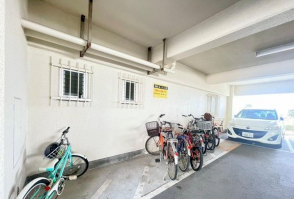 神戸市垂水区海岸通、マンションのその他画像です