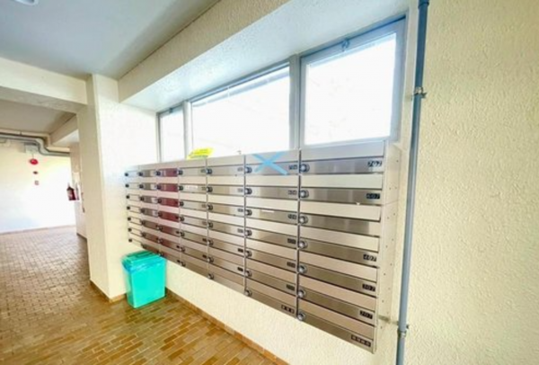 神戸市垂水区海岸通、マンションのその他画像です