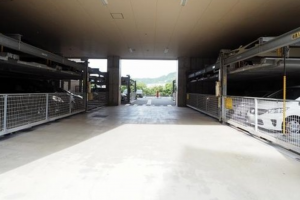 神戸市垂水区塩屋町、マンションのその他画像です