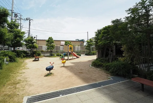 神戸市垂水区星陵台、マンションのその他画像です