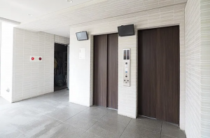 神戸市垂水区星陵台、マンションのその他画像です