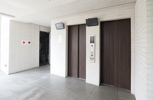 神戸市垂水区星陵台、マンションのその他画像です
