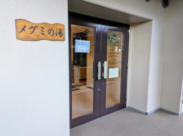 神戸市垂水区上高丸、マンションのその他画像です