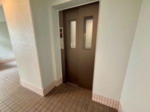 神戸市垂水区海岸通、マンションのその他画像です