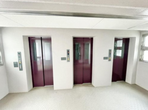 神戸市垂水区青山台、マンションのその他画像です