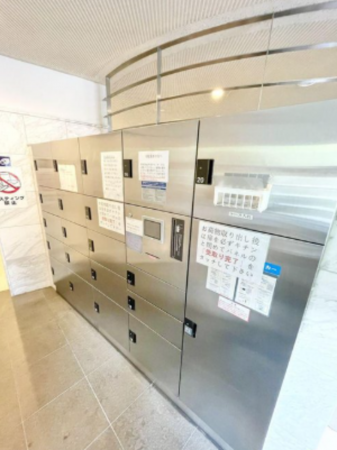 神戸市垂水区青山台、マンションのその他画像です