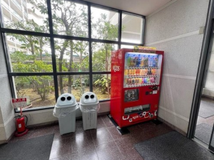 神戸市垂水区西舞子、マンションのその他画像です