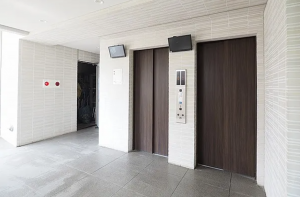 神戸市垂水区星陵台、マンションのその他画像です