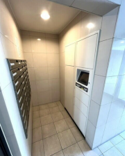 佐賀市兵庫北、中古マンションのその他画像です