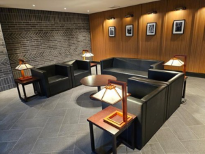 佐賀市新中町、中古マンションのその他画像です