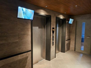 佐賀市新中町、中古マンションのその他画像です