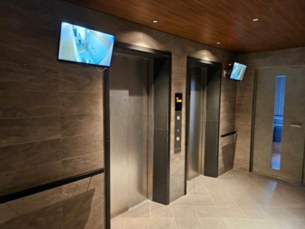 佐賀市新中町、中古マンションのその他画像です