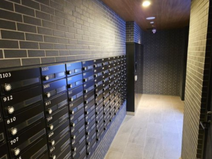 佐賀市新中町、中古マンションのその他画像です