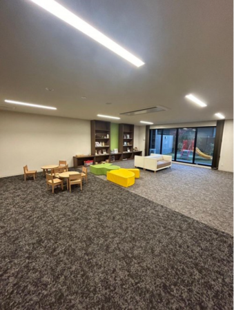 佐賀市新中町、中古マンションのその他画像です