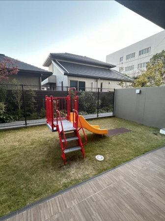 佐賀市新中町、中古マンションのその他画像です